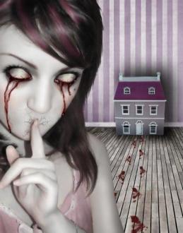 294606_2498383308503_275247382_n