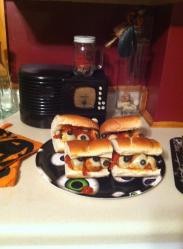 13daysofhalloween.org