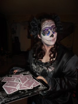 308022_10200112506608578_379361479_n