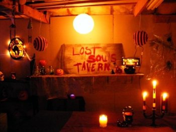 3245_1116111232565_3356902_n (2)