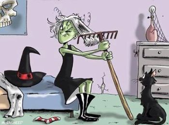 fc6447730dd0f0011ac76740c06d55ae