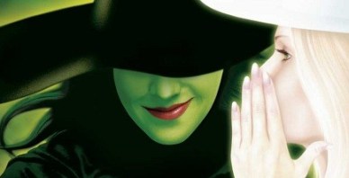 WICKED-433x222