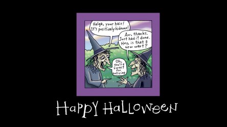 witches-happy-halloween_626863632