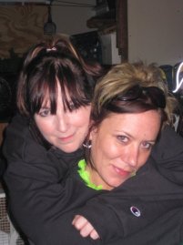 It ain't easy being sea breezy . . .