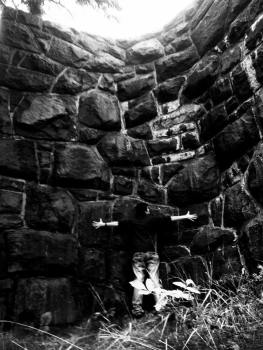 12047572_10207653959816621_1419356154_n