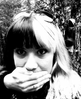 12048461_10207653909735369_1709732512_n