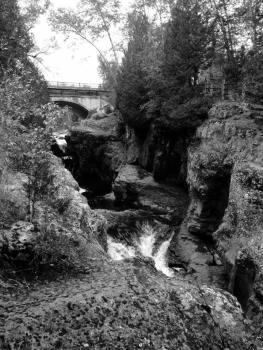 12063958_10207654136421036_529437095_ntemp