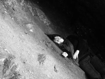 12064126_10207653960376635_1718499730_n