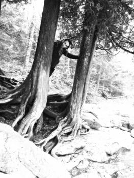 12064159_10207653911735419_1710498954_ngoose