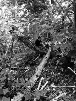 12064251_10207654100740144_904337657_n