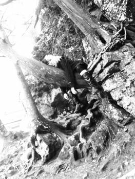 12067195_10207653959896623_774315945_ngoose