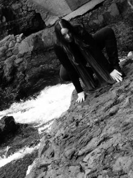 12067960_10207654014057977_1304016810_ntemp