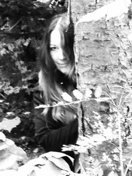 12076949_10207654100780145_1371373151_ntemp