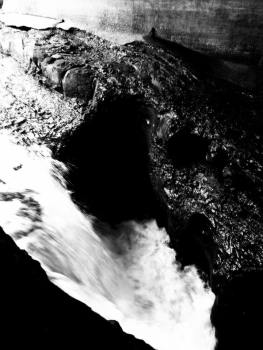 12077153_10207654014137979_1986042489_n