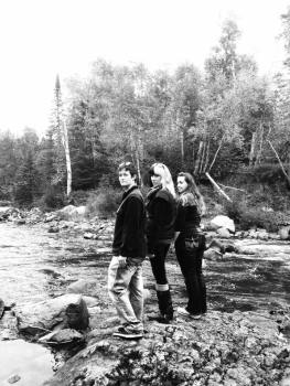 12077329_10207654014497988_1354872311_ntemp