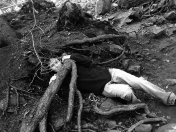 12080941_10207653960536639_959400578_ngoose