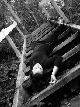 12087470_10207654100140129_1621304337_ntemp