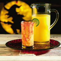 1241112310_dripping-blood-punch-recipe