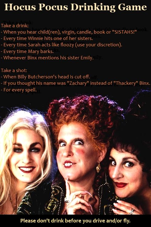 3a318bb89097710bd0d3dad72929ae39