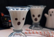 Halloween-Ghost-Shakes