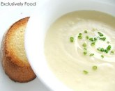 leekpotatosoup4-762160