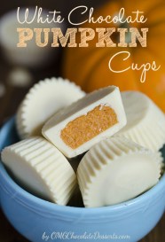 White-Chocolate-Pimpkin-Cups-site-a-696x1024