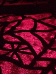 Halloween decorations