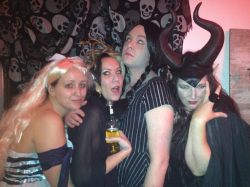 10600527_10154746160200403_4253563323567303568_n