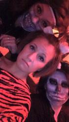 11012193_10153835893404391_1762688940451849058_n