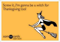 12301694_1738978462998155_6983810386905920272_n