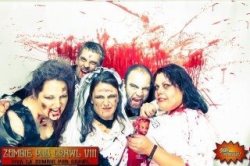 185185_4197385766042_418384324_n