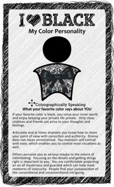 1bfbd099b9abfc235a3650c8be74608d