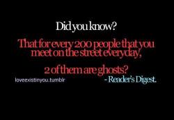 58163_10202932051971876_629098027_n