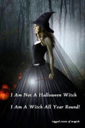 cc9519a53cf9a43c3cb81e519b82806e