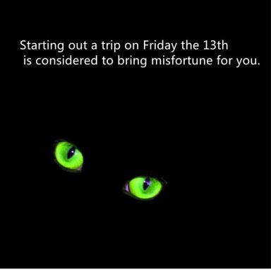 free-friday-13th-superstition-quotes-1