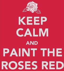 59e9db618ddaf5785de7cb02c8c43d01