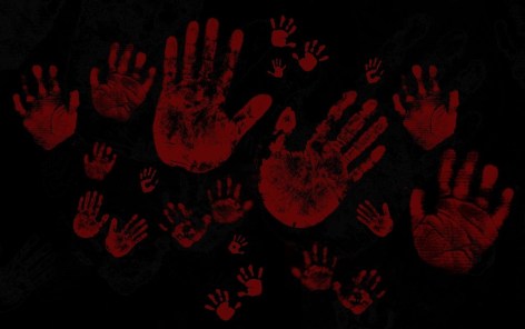 view-and-bloody-hands