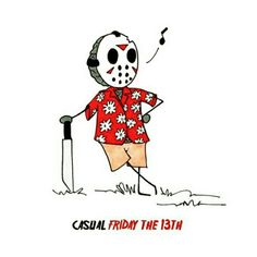 853df2ecce2e4dee35d34c8d861a8d5e