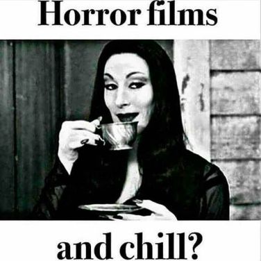  (image: https://13daysofhalloweens.org/wp-content/uploads/2018/02/c34d8-12545347_1234120799936335_310464234_n.jpg) 