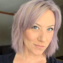 78130123_10218310486546703_121797743436890112_n