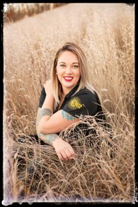 3monthssunphotography