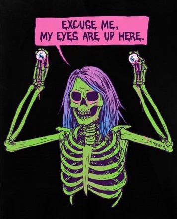 c44fc011986ad84f98544785e654335e