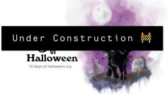 251732464_384175663396925_9195821460667148282_n