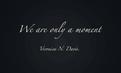 252319412_3007645916163269_1931291587697571884_n