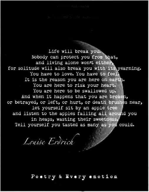 252332643_3008261392768388_1377238487356433409_n